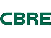 CBRE