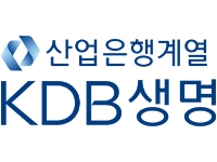 KDB생명