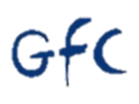 GFC