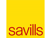 savills