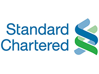 Standard Chartered