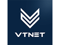 VTNET