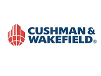 Cushman & Wakefield