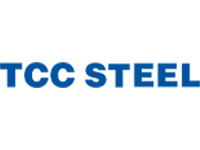 TCC STEEL